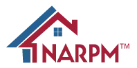 NARPM