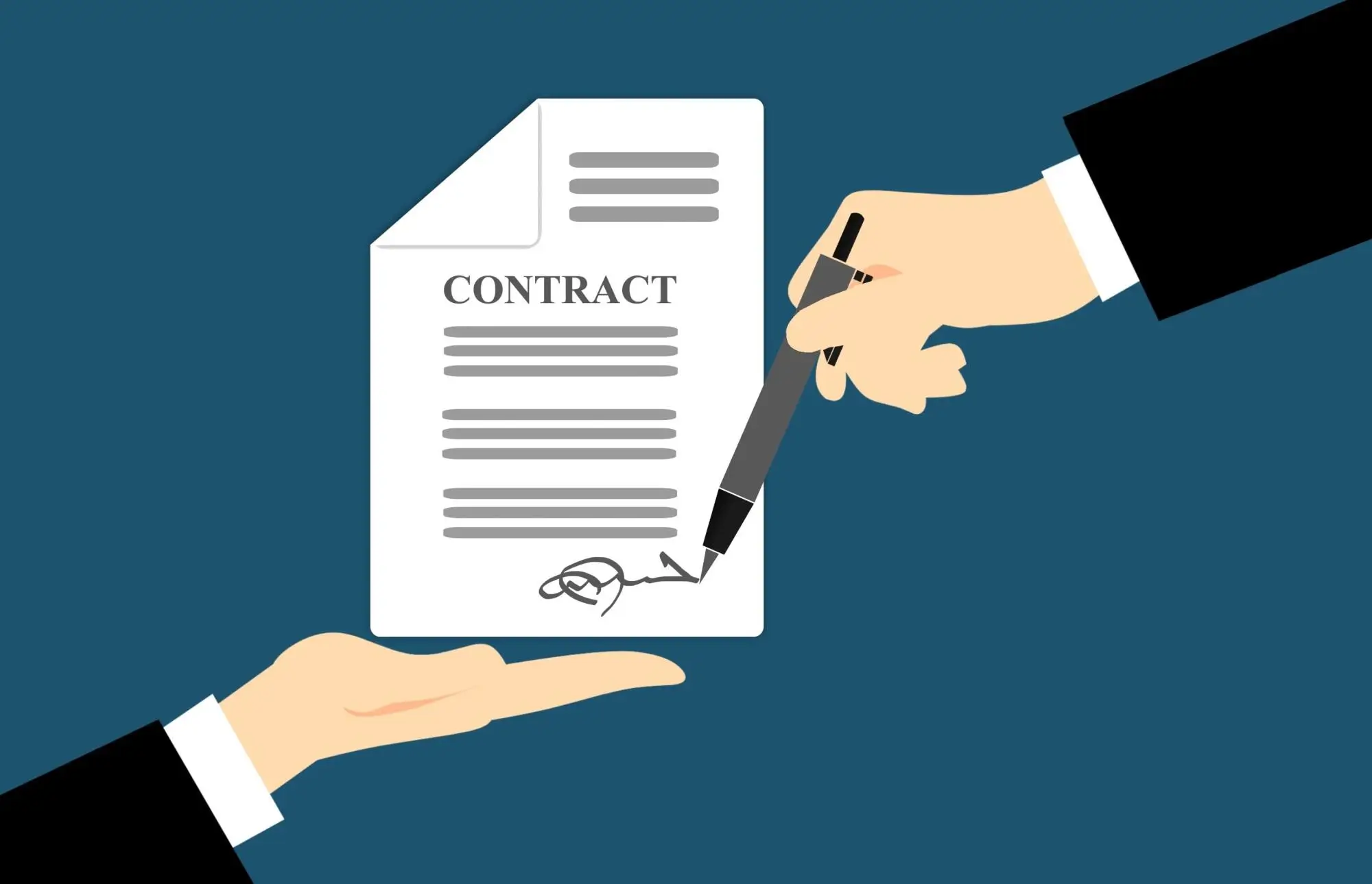 How to Get Tenants to Renew Leases in Nashville