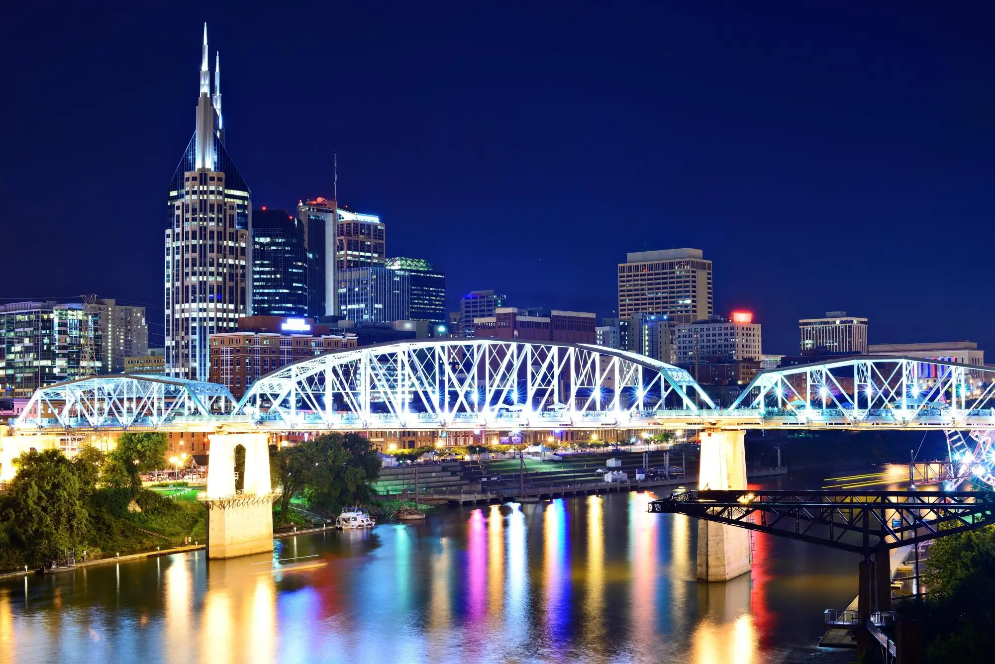 Rental Evictions in Nashville, TN: A Landlord's Step-By-Step Guide