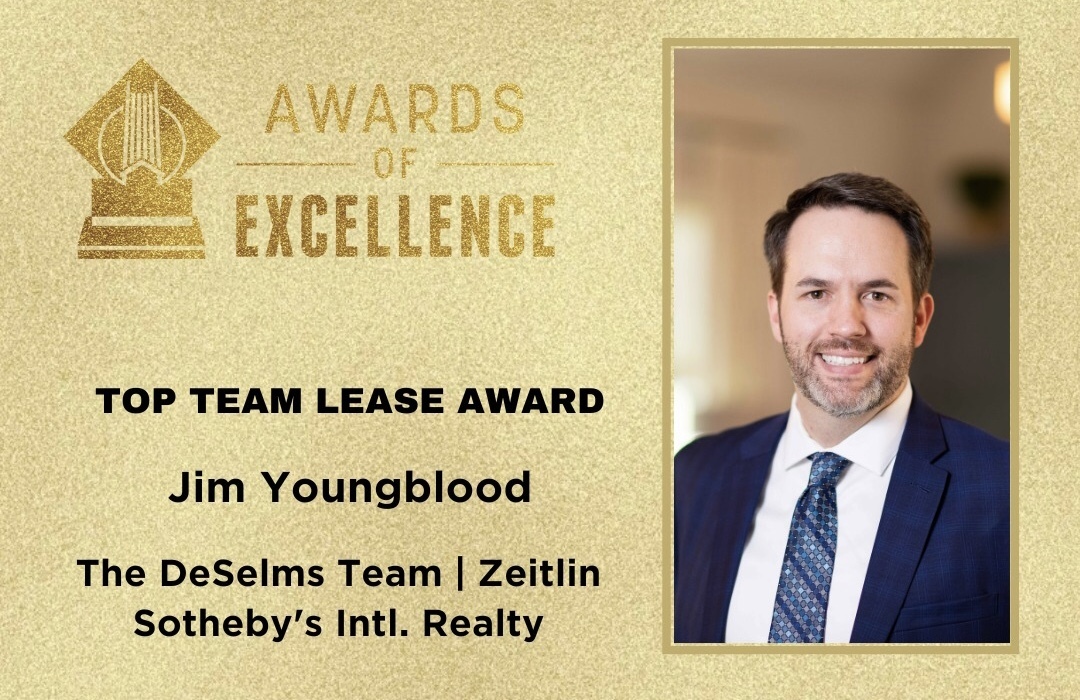 Awards of Excellence 2022
