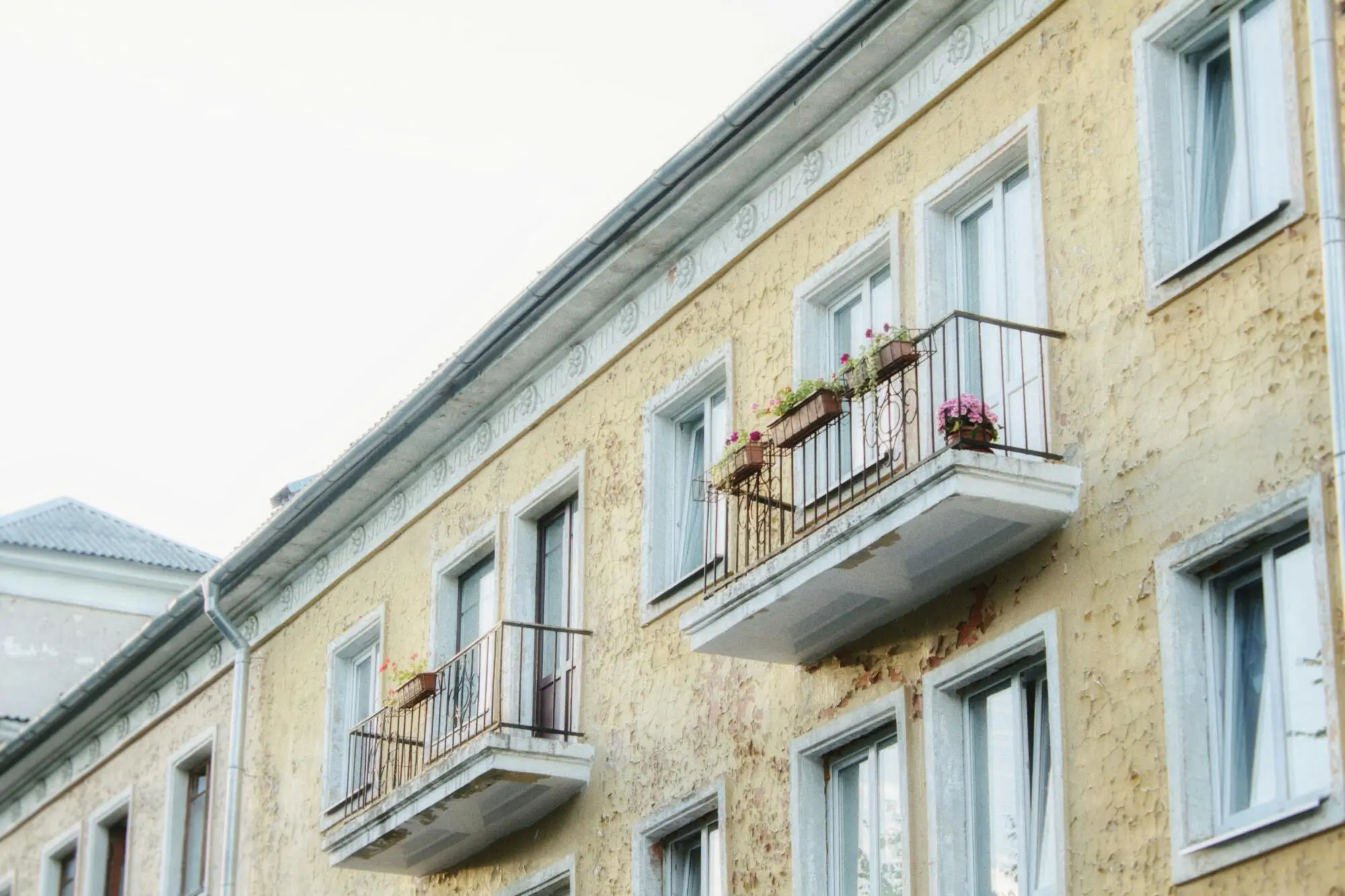 6 Nashville Accidental Landlord Tips