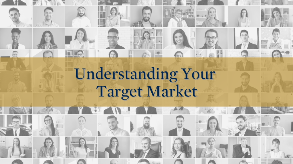 How Understanding Your Target Market Can Supercharge Your Rental Property Investments