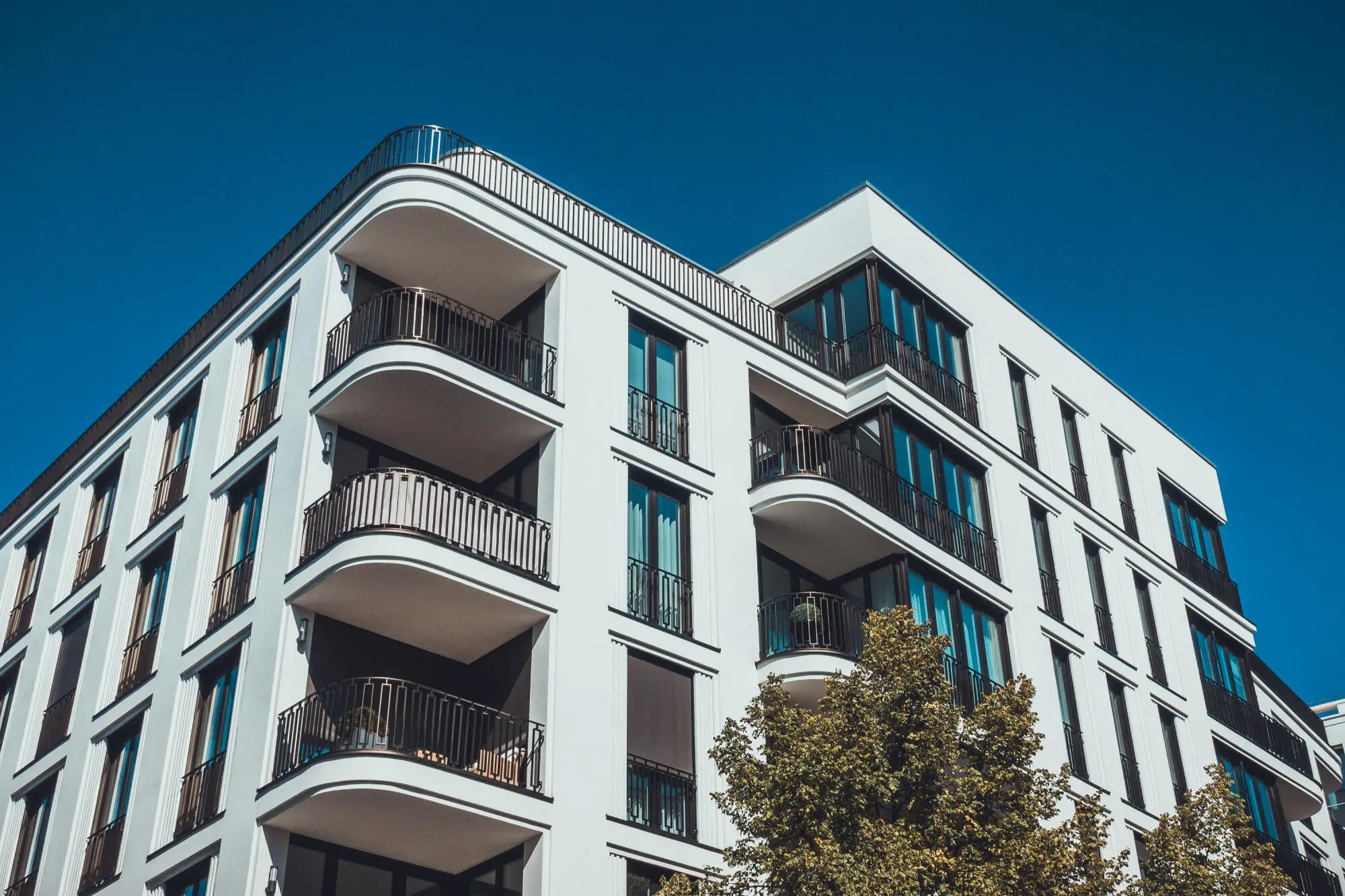 Lease Enforcement Tips for Nashville Landlords