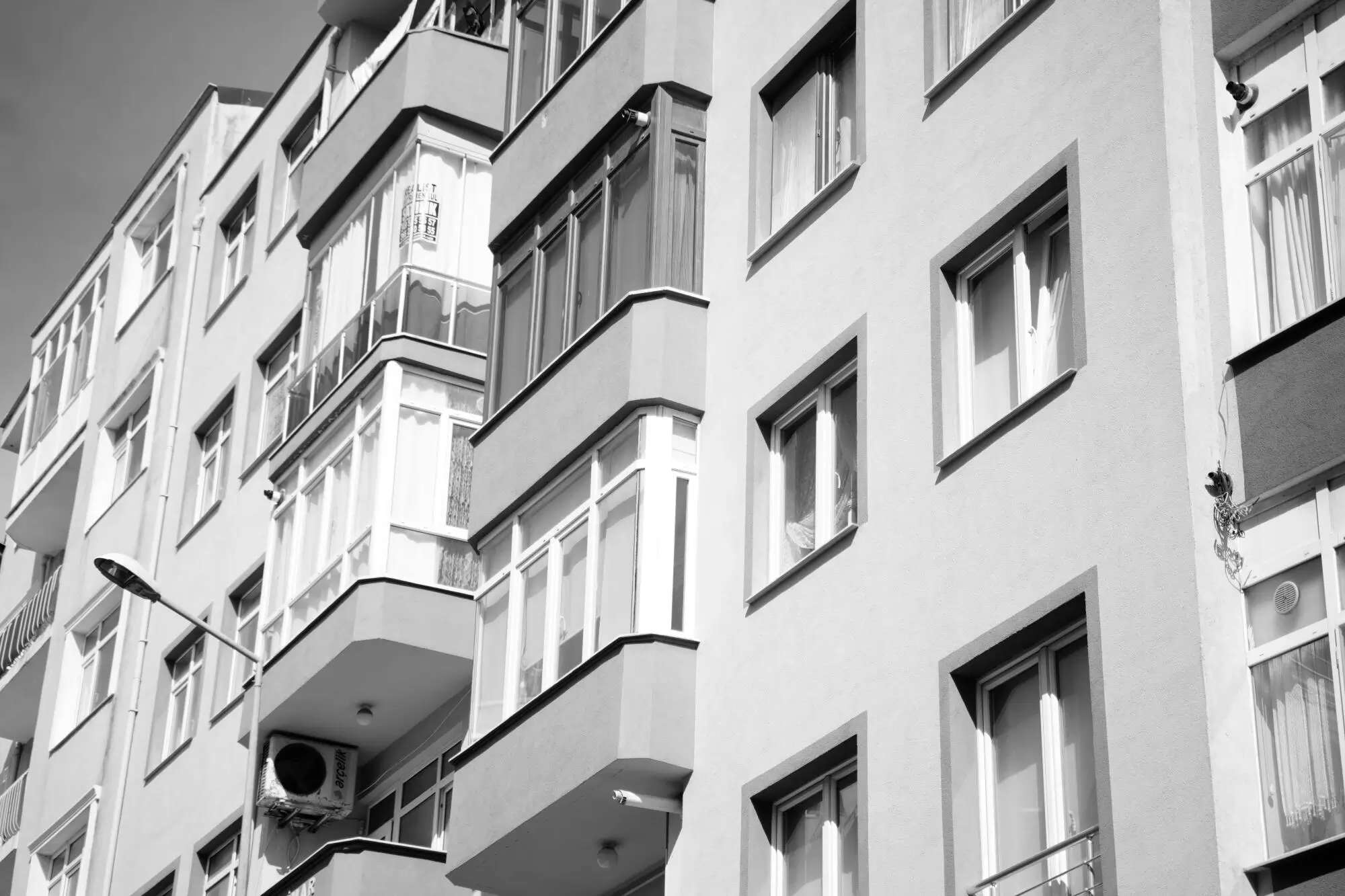 Rental Property Marketing Tips for Landlords in Nashville, TN