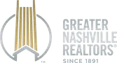 Greater Nashville Realtors