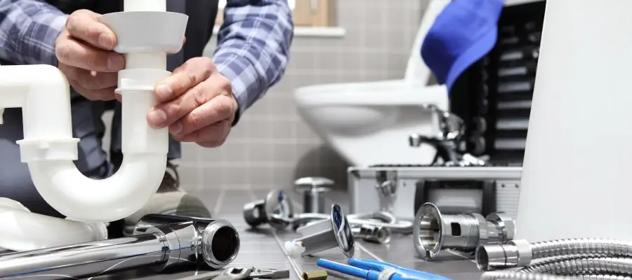 Nashville Property Maintenance