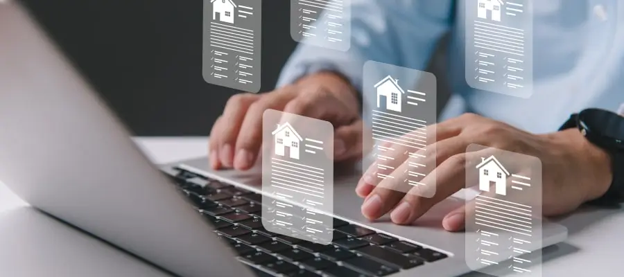 Marketing Your Nashville Rental Property
