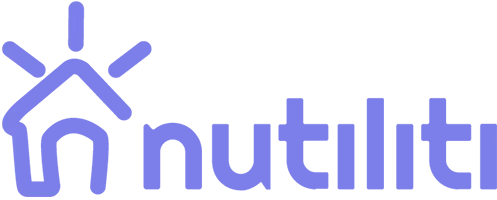 Nutiliti Logo