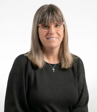 Picture of Teka Escaravage