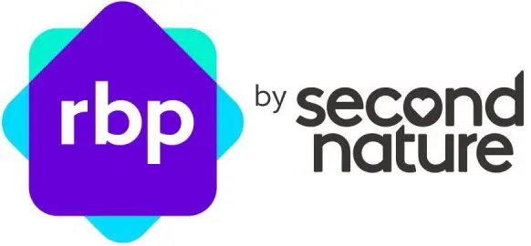 Second Nature Logo